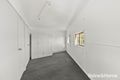 Property photo of 2/2 Silsoe Street Mayfield NSW 2304