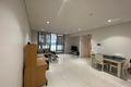 Property photo of 913/4 Nipper Street Homebush NSW 2140