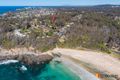 Property photo of 336 George Bass Drive Lilli Pilli NSW 2536