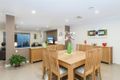 Property photo of 16 Billabong Circuit Epping VIC 3076