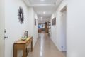 Property photo of 16 Billabong Circuit Epping VIC 3076