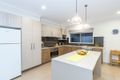 Property photo of 16 Billabong Circuit Epping VIC 3076