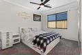 Property photo of 7 Wandoo Way Eaton WA 6232