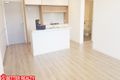 Property photo of 305/81A Lord Sheffield Circuit Penrith NSW 2750