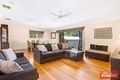 Property photo of 13 Cornock Avenue Toongabbie NSW 2146