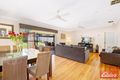 Property photo of 13 Cornock Avenue Toongabbie NSW 2146