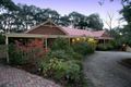 Property photo of 42 Nobelius Street Emerald VIC 3782