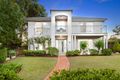 Property photo of 78A Duffy Avenue Westleigh NSW 2120