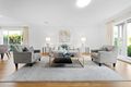 Property photo of 78A Duffy Avenue Westleigh NSW 2120