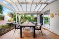 Property photo of 78A Duffy Avenue Westleigh NSW 2120
