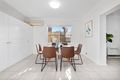 Property photo of 78A Duffy Avenue Westleigh NSW 2120