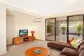Property photo of 1/47 Garland Road Naremburn NSW 2065