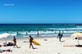 Property photo of 3/34 Bangalow Road Byron Bay NSW 2481