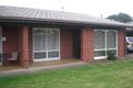 Property photo of 6/60-64 Booth Avenue Morphett Vale SA 5162