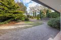 Property photo of 30 Macalister Crescent Curtin ACT 2605