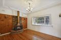 Property photo of 830 Victoria Road Ryde NSW 2112