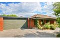 Property photo of 7 Appletree Drive Mill Park VIC 3082