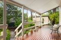Property photo of 30 Twilight Street Kenmore QLD 4069