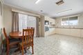 Property photo of 9 Bickley Court Sunshine West VIC 3020
