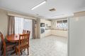 Property photo of 9 Bickley Court Sunshine West VIC 3020
