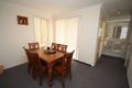 Property photo of 20 Brookview Street Currans Hill NSW 2567