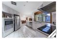 Property photo of 11 Hattersley Court Nicholls ACT 2913
