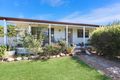 Property photo of 10 Third Street Mudgee NSW 2850