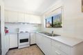 Property photo of 10 Third Street Mudgee NSW 2850