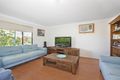 Property photo of 10 Third Street Mudgee NSW 2850