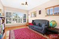 Property photo of 13 Cornock Avenue Toongabbie NSW 2146