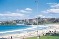 Property photo of 2/258 Bondi Road Bondi NSW 2026