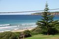 Property photo of 53 Mitchell Parade Mollymook Beach NSW 2539