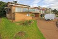 Property photo of 53 Mitchell Parade Mollymook Beach NSW 2539