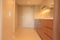 Property photo of 913/2 Waterways Street Wentworth Point NSW 2127