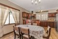 Property photo of 20 Fernleigh Street Underdale SA 5032