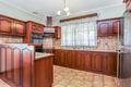 Property photo of 20 Fernleigh Street Underdale SA 5032