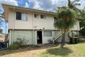 Property photo of 45 Spring Crescent Dysart QLD 4745