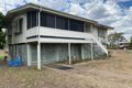 Property photo of 45 Spring Crescent Dysart QLD 4745