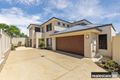 Property photo of 26 Surrey Road Rivervale WA 6103