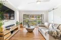Property photo of 5/7 Holborn Avenue Dee Why NSW 2099