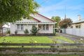 Property photo of 29 Dow Street Terang VIC 3264