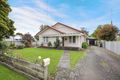 Property photo of 29 Dow Street Terang VIC 3264