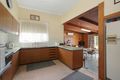 Property photo of 29 Dow Street Terang VIC 3264