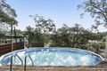 Property photo of 90 Moons Avenue Lugarno NSW 2210