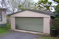 Property photo of 32A Bartels Street McCrae VIC 3938