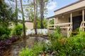 Property photo of 30 Twilight Street Kenmore QLD 4069