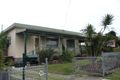 Property photo of 74 Cambewarra Road Bomaderry NSW 2541