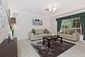 Property photo of 47 Declivity Street Highbury SA 5089