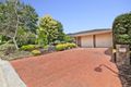 Property photo of 47 Declivity Street Highbury SA 5089