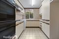 Property photo of 5/415 Toorak Road Toorak VIC 3142